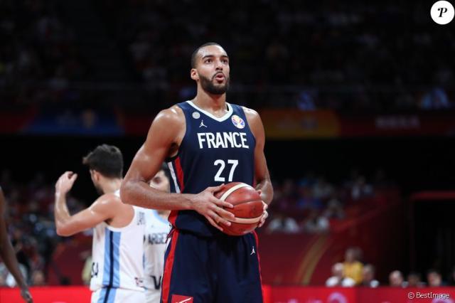 5493242-rudy-gobert-france-championnats-du-m-950x0-2.jpg