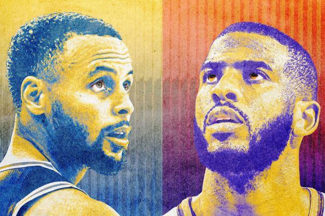 1640420475347031071.jpeg SunsWarriors_Getty_Ringer.0.jpeg